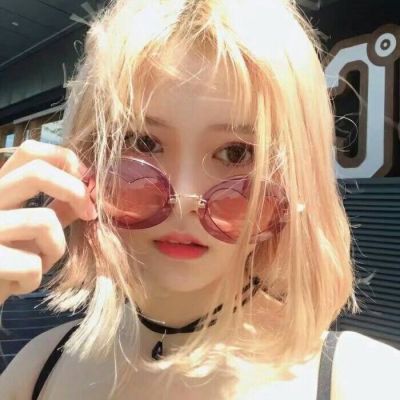 斋藤一（身份：前新选组第三分队组长、“壬生狼”） - 热门美剧全集在线观看 - 手机视频